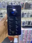 Tecno Camon 18i 128GB Blue - 3
