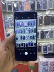 Tecno Camon 18i 128GB Blue - 4