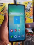 Samsung Galaxy A06 64GB Black - 2