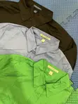 Men's Office & Casual Shirts - 3