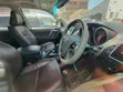 Toyota Land Cruiser Prado 2018 - 2
