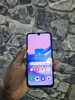 Samsung Galaxy A15 128GB Blue