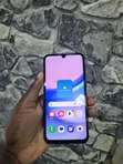 Samsung Galaxy A15 128GB Blue - 1