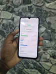Samsung Galaxy A15 128GB Blue - 2