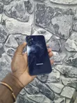 Samsung Galaxy A15 128GB Blue - 4