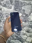 Samsung Galaxy A15 128GB Blue - 5
