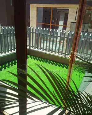 Better Homes & Gardens Artificial Grass Carpet