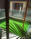 Better Homes & Gardens Artificial Grass Carpet - 1