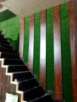 Better Homes & Gardens Artificial Grass Carpet - 2