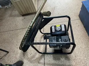 Brand New Concrete Vibrator/Poker (GX210)