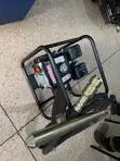 Brand New Concrete Vibrator/Poker (GX210) - 2