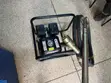 Brand New Concrete Vibrator/Poker (GX210) - 3