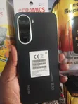 Xiaomi Redmi A7 Pro 64GB Black - 1