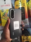 Xiaomi Redmi A7 Pro 64GB Black - 2