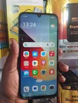 Xiaomi Redmi A7 Pro 64GB Black - 3