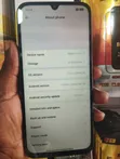 Xiaomi Redmi A7 Pro 64GB Black - 4