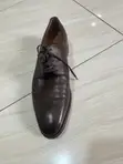 Bally Scribe Sadhy Oxford Shoes - 2