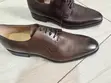 Bally Scribe Sadhy Oxford Shoes - 5