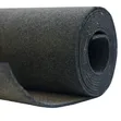 DPC Bitumen Membrane Waterproofing 1m x 10m - 1