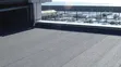 DPC Bitumen Membrane Waterproofing 1m x 10m - 3