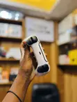 Original DualSense Controller - PlayStation 5 - 1