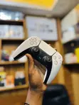 Original DualSense Controller - PlayStation 5 - 2