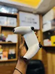 Original DualSense Controller - PlayStation 5 - 3