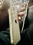 Apple iPhone 13 128GB White - 3