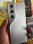 Tecno Spark 40 Pro+ 256GB Gray - 1