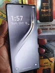 Tecno Spark 40 Pro+ 256GB Gray - 2