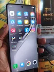 Tecno Spark 40 Pro+ 256GB Gray - 3