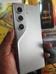 Tecno Spark 40 Pro+ 256GB Gray - 4