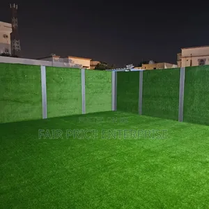 Original Grass Carpets Per Square Meter