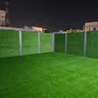 Original Grass Carpets Per Square Meter - 1