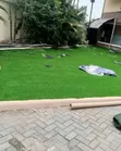 Original Grass Carpets Per Square Meter - 2