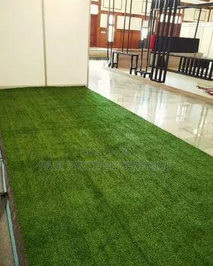 Better Homes & Gardens Grass Carpet (Artificial)