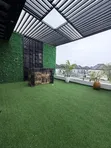 Better Homes & Gardens Grass Carpet (Artificial) - 2