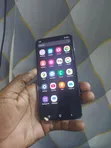 Samsung Galaxy S23 128GB Black - 5