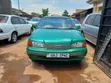 Toyota Corsa 1997 Green - 1