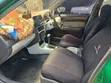 Toyota Corsa 1997 Green - 3