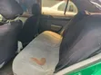 Toyota Corsa 1997 Green - 4