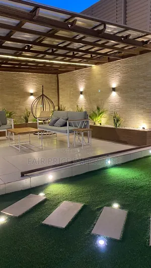 Better Homes & Gardens Artificial Grass Carpet - Brand New