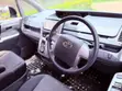 Toyota Noah 2.0 143hp AWD (8 Seater) 2010 Black - 5