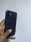 Apple iPhone 11 128GB Black - 2