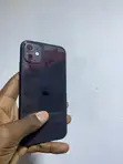 Apple iPhone 11 128GB Black - 4