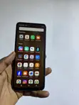 Tecno Spark 40 128GB Silver - 2