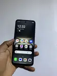Tecno Spark 40 128GB Silver - 3