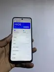 Tecno Spark 40 128GB Silver - 4