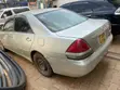Toyota Mark II 2003 - 3