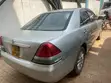 Toyota Mark II 2003 - 4